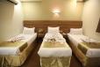 Tera Sedky Hotel image 22